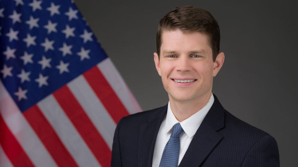 Peter Cameron of Cameron Firm, PC